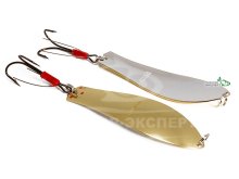 Блешня Kuusamo Professor 2, 90/18 (незачіп.) BS