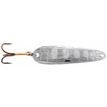Блесна Lucky John Croco Spoon Big Game Mission 24,0г col.002
