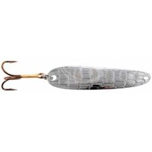 Блесна Lucky John Croco Spoon Big Game Mission 24,0г col.004