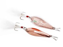 Блешня Fish-Image Sharp 15гр 1