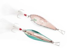 Блешня Fish-Image Sharp 15гр 3