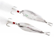Блешня Fish-Image Sharp 15гр