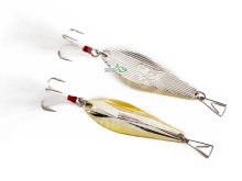Блешня Fish-Image Sharp 15гр 7