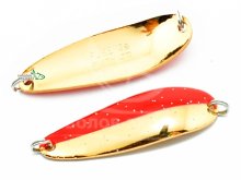 Блешня Smith Pure 13г GFR без гачка