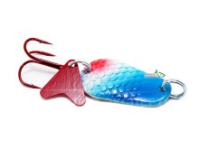 Блесна Spinnex Pike 8,0г col.113