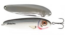 Блешня Strike Pro Buster Spoon 140мм 45г 501F