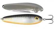 Блешня Strike Pro Buster Spoon 140мм 45г CA06E