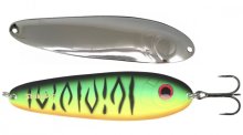 Блешня Strike Pro Buster Spoon 140мм 45г GC01S