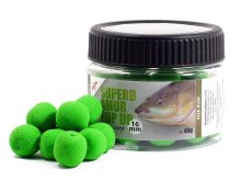 Бойли Carp Zoom Amur Superb Pop-Up 16мм 40г