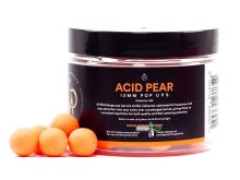 Бойли CC Moore Elite Range Acid Pear Pop-Ups 12мм, 45шт