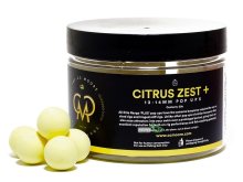 Бойлы CC Moore Elite Range Citrus Zest Pop-Ups 13-14мм, 35шт