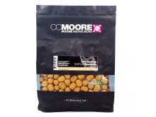 Бойли CC Moore Live System Shelf Life Dumbells 15x18мм 1кг