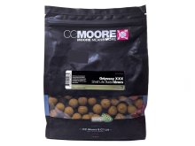 Бойли CC Moore Odyssey XXX Shelf Life 18мм 1кг