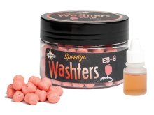 Бойлы Dynamite Baits Speedy's Washters 9мм - Pink ES-B (DY1457)
