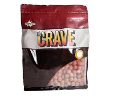 Бойлы Dynamite Baits The Crave 1кг 12мм (DY900)