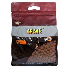 Бойлы Dynamite Baits The Crave 5кг 20мм (DY920)