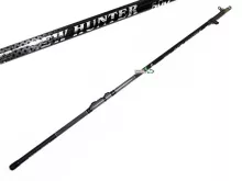 Вудилище болонське Globe New Hunter bolo 4,0м