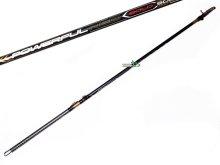Удилище болонское Golden Catch-Tica Powerful NEO bolo 5,0м