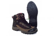 Ботинки Norfin NTX Scout 44 (15803-44)