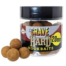 Бойлы Dynamite Baits The Crave Hard Hookbaits 20мм (DY1579)