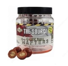 Бойлы Dynamite Baits The Source Corkball Wafters 15мм (DY1000)