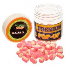 Бойли Technocarp Premium Pop-Up - BOMG