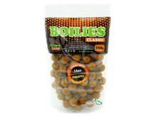 Бойлы Technocarp Pineapple (Ананас) 14мм 250г