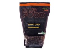 Бойлы Technocarp Sweet Corn (Кукуруза) 14мм 1кг