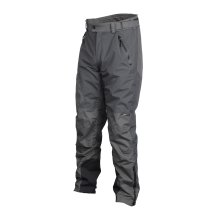 Штани Savage Gear Black Savage Trousers Grey XL