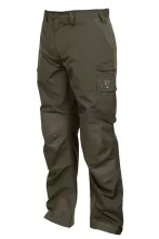 Брюки Fox Collection HD Green Trouser