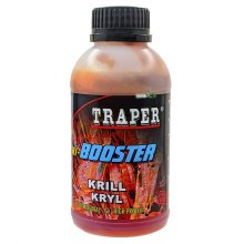 Бустер Traper Hi-Booster Expert 300мл Кріль