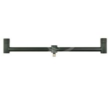 Буз-Бар Carp Zoom Double Rod Buzzbar 20cм для двух удилищ (CZ3802)