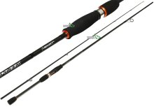 Спиннинг Select Freek FRK-802MH 2,44м 7-32г Fast