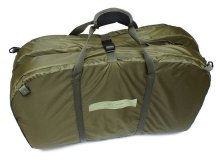 Карповый мат Carp Zoom Marshal Unhooking Mat, 106x70x9cм (CZ3550)
