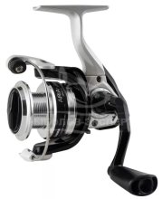 Котушка Okuma Aria 40a FD 1bb