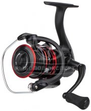 Котушка Brain Axent 4000S 6+1BB