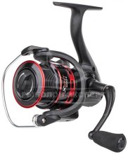 Котушка Brain Axent 5000S 6+1BB