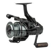 Котушка Okuma Aventa BF AB-5000