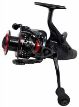 Котушка Okuma Ceymar BaitFeeder CBF-40