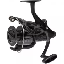 Катушка Okuma Custom Black Baitfeeder CBBF-355 2+1bb