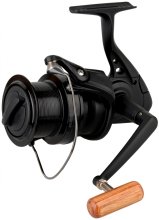 Катушка Okuma Custom Black CB-60, 3+1bb