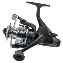 Котушка Okuma EPIX V2 Baitfeeder EPX-40
