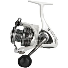 Катушка Okuma Inspira ISX-40FD 8+1bb (Spare spool)