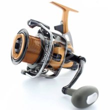 Катушка Okuma Trio Rex Surf TXSU-60 FD 4+1bb