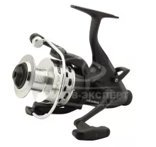 Катушка Okuma EPIX V2 Baitfeeder EPX-65