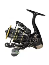 Котушка Ryobi Inspire 3000