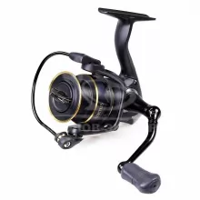 Катушка Ryobi Virtus 1000