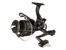 Котушка Select Carp 5000, 1bb