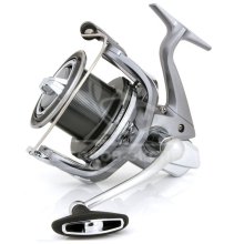 Катушка Shimano Ultegra 14000 XSD