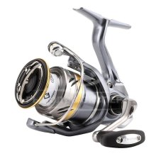 Катушка Shimano Ultegra 4000 FB